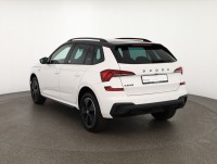 Skoda Kamiq Monte Carlo 1.5 TSI DSG