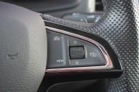 Skoda Karoq 1.5 TSI DSG Style