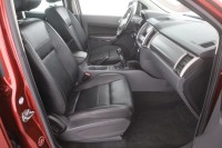 Ford Ranger 2.2 TDCi 4x4 DoKa Limited