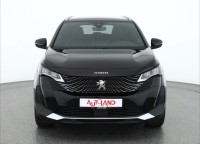 Peugeot 5008 GT 1.2 PureTech 130 Aut.