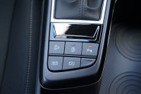 Kia Sportage 1.6 T-GDI Aut. Facelift