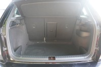 Skoda Karoq Sportline 1.5 TSI DSG
