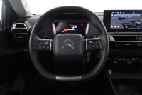 Citroen C4 X PureTech 130 Aut.