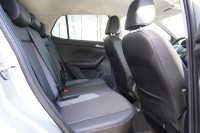 VW T-Cross 1.0 TSI Goal