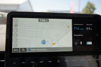 Hyundai Staria 1.6 T-GDI HEV Luxury Aut.