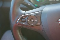 Opel Grandland X 1.2 Turbo Innovation