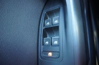 Seat Ateca 1.4 TSI Style