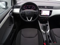 Seat Arona 1.0 TSI Xcellence Beats