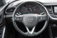 Opel Grandland 1.2
