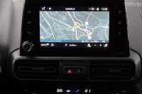 Opel Combo Life E 1.5 CDTI XL