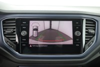 VW T-Roc 1.5 TSI DSG Life