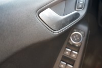 Ford Fiesta 1.0 EcoBoost ST-Line