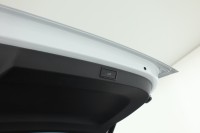 Skoda Karoq 1.5 TSI DSG