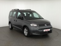 VW Caddy 1.5 TSI