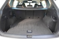 Seat Tarraco 2.0 TDI FR