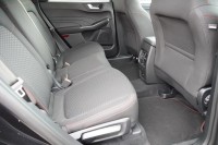 Ford Kuga 2.5 HEV ST-Line Aut.
