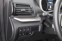 Mitsubishi Eclipse Cross 2.4 Hybrid Plus 4WD