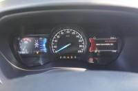 Ford Ranger 2.0 TDCi Limited DK4x4 Aut.