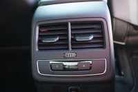 Audi A5 Coupe 2.0 TDI sport S tronic