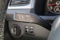 VW Caddy Maxi 1.4 TSI