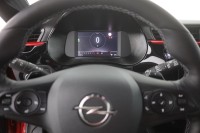 Opel Corsa F 1.2 Turbo Aut. GS Line