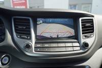 Hyundai Tucson 2.0 CRDi Premium 4WD Aut.