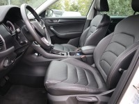 Skoda Kodiaq 1.5 TSI Soleil DSG