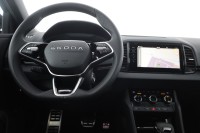 Skoda Karoq Sportline 1.5 TSI DSG