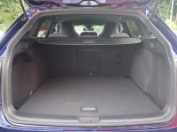 VW Golf VIII Variant R-Line 1.4 eTSI DSG