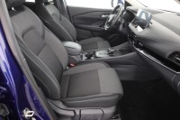 Nissan Qashqai N-Connecta 1.3 Dig-T Aut.
