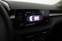 Skoda Fabia 1.0 TSI Ambition