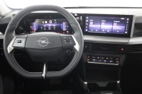 Opel Frontera 1.2 DI Turbo GS Hybrid Aut.