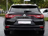 Renault Talisman Grandtour dCi 130