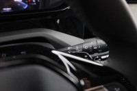 Peugeot 308 SW 1.5 BlueHDI 130 Aut.