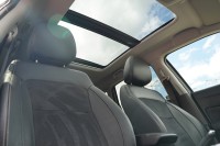Suzuki Vitara 1.6 4x4