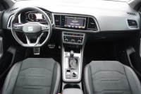 Seat Ateca 1.5 FR DSG