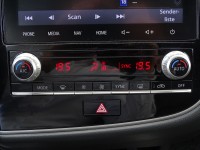 Mitsubishi Outlander 2.4Hybrid PHEV Plus 4WD