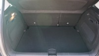Opel Crossland X 1.2 Edition SHZ LHZ