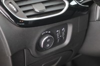Opel Astra K 1.2 Turbo Elegance