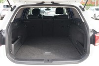 VW Passat Variant 1.4 TSI GTE