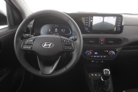 Hyundai i10 1.2