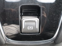 Opel Grandland 1.6 Turbo Innovation