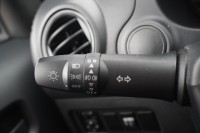 Mitsubishi Space Star 1.0 Active