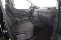 VW Caddy 2.0 TDI Trendline