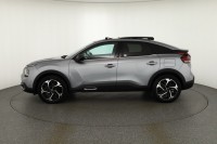 Vorschau: Citroen C4 PureTech 130 Aut.
