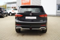 MG ZS 1.5 Hybrid Luxury Aut.