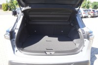 Nissan Qashqai N-Connecta 1.3 Dig-T Aut.