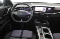 Opel Grandland Ultimate 1.2DI Turbo Hybrid Aut.