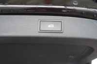 Skoda Kodiaq 1.5 TSI Sportline