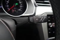 VW Passat Variant 2.0 TDI DSG